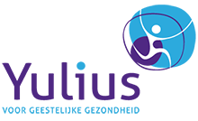 Yulius logo